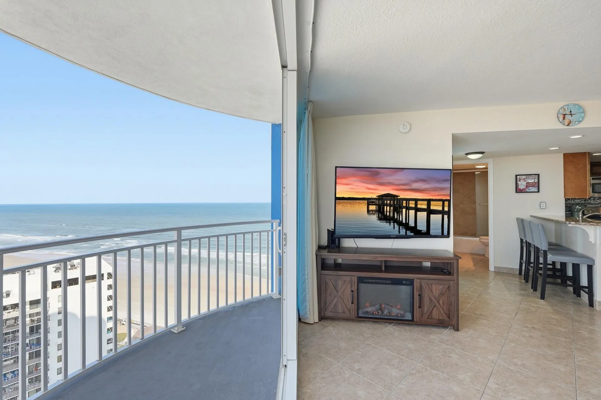 2625 S Atlantic Avenue Daytona Beach FL 32118