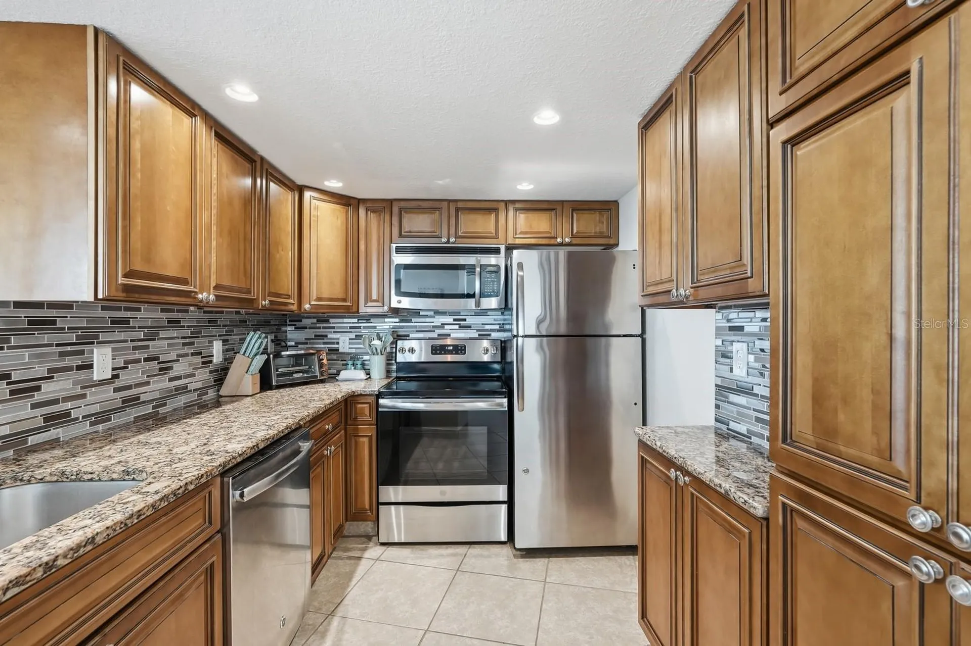 2625 S Atlantic Avenue Daytona Beach FL 32118