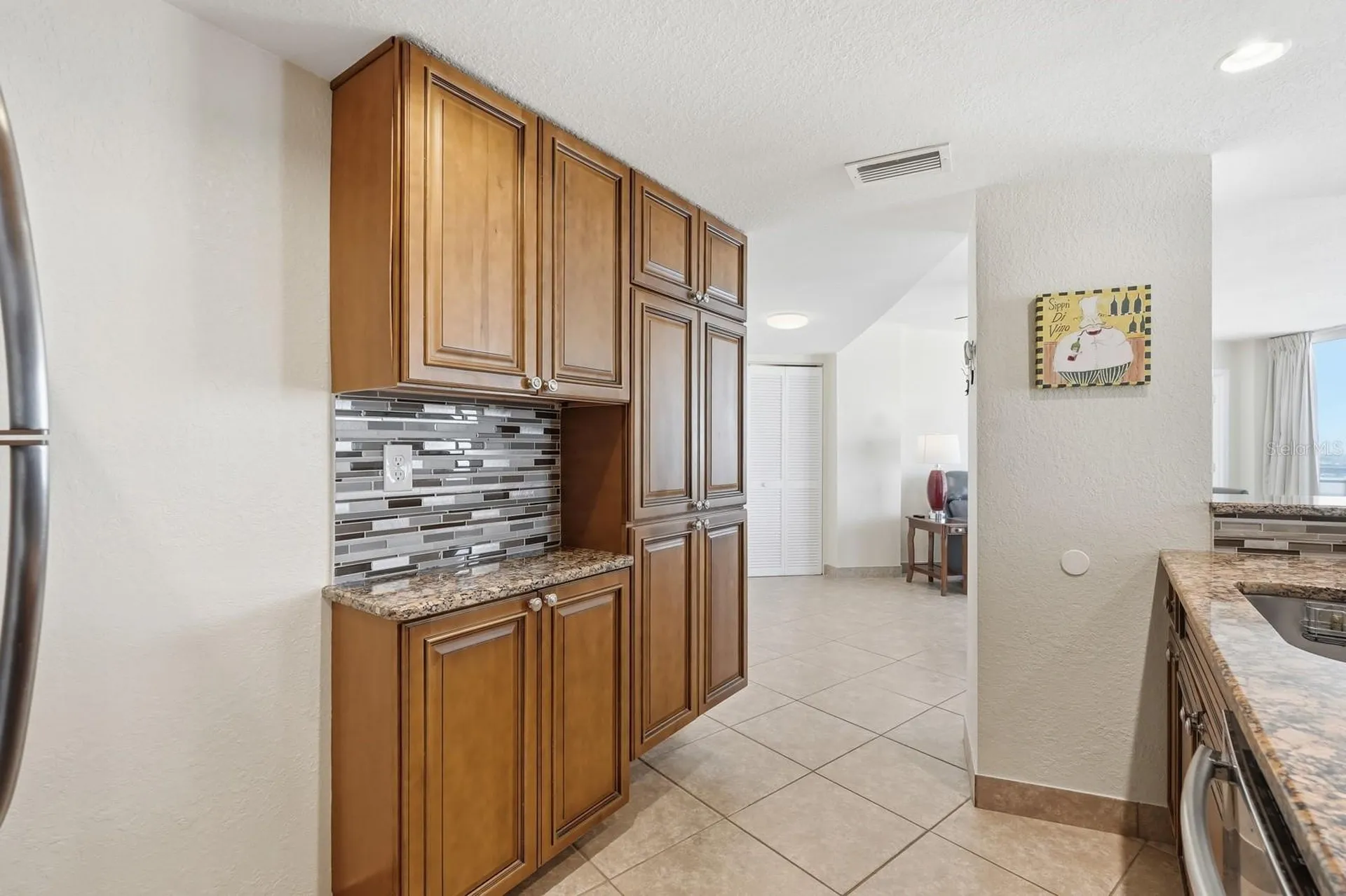 2625 S Atlantic Avenue Daytona Beach FL 32118