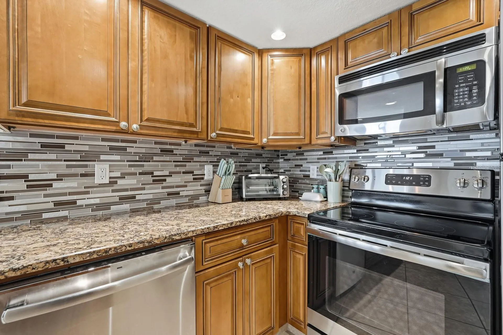 2625 S Atlantic Avenue Daytona Beach FL 32118