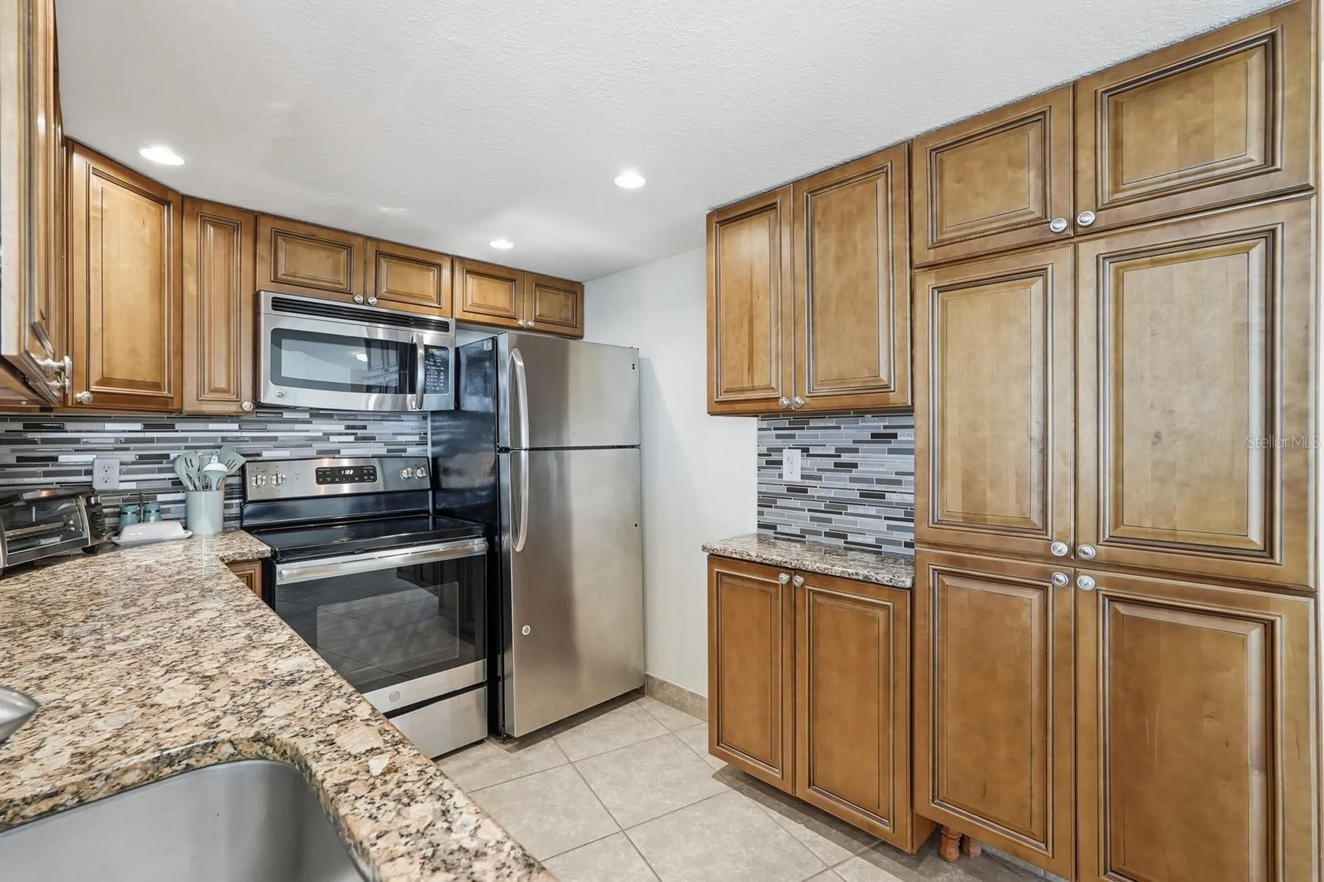 2625 S Atlantic Avenue Daytona Beach FL 32118