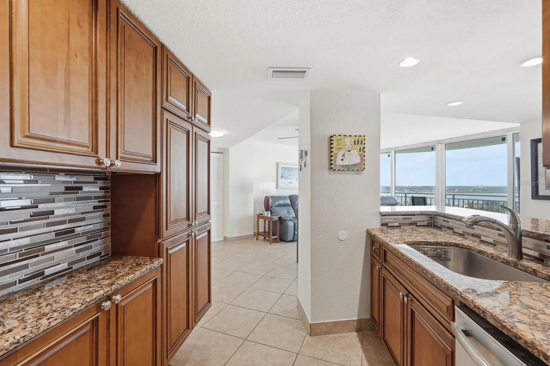 2625 S Atlantic Avenue Daytona Beach FL 32118