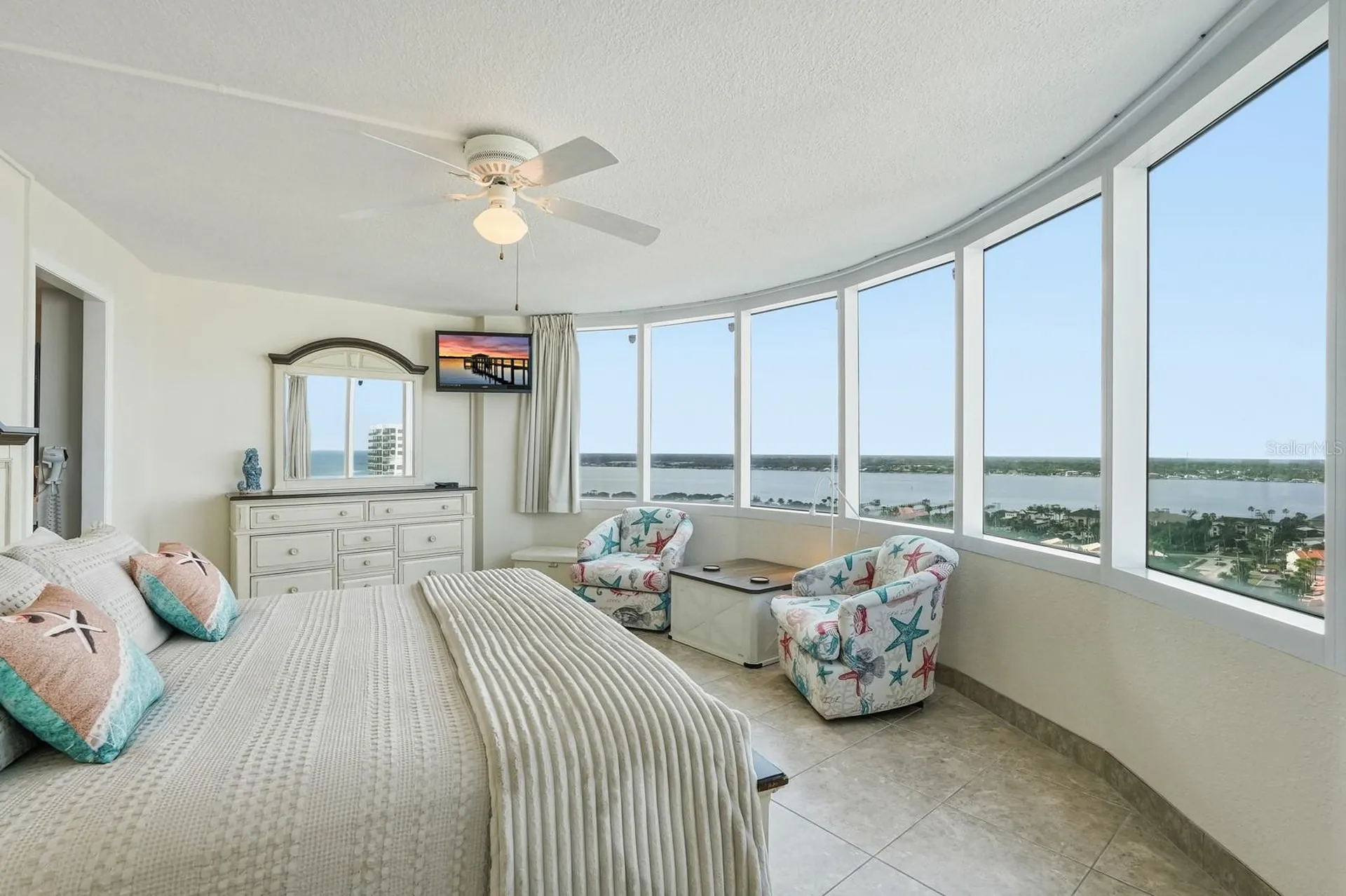 2625 S Atlantic Avenue Daytona Beach FL 32118