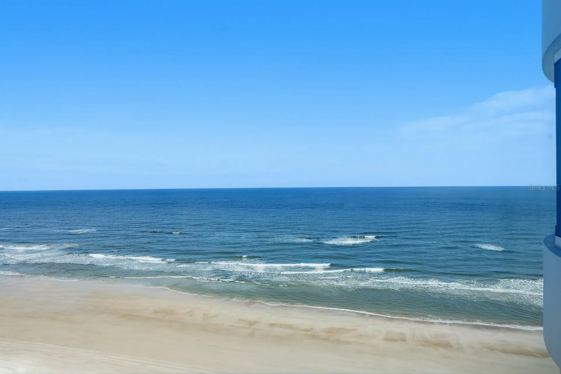2625 S Atlantic Avenue Daytona Beach FL 32118