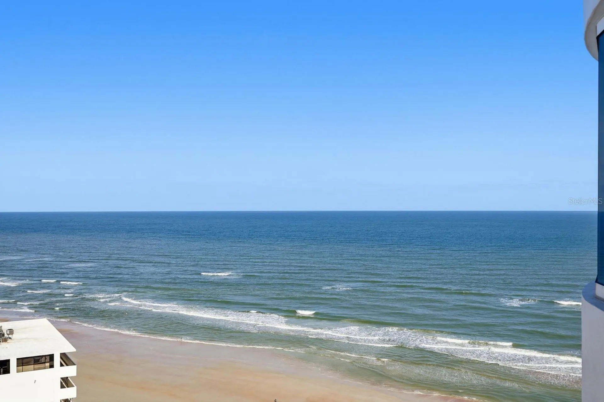 2625 S Atlantic Avenue Daytona Beach FL 32118