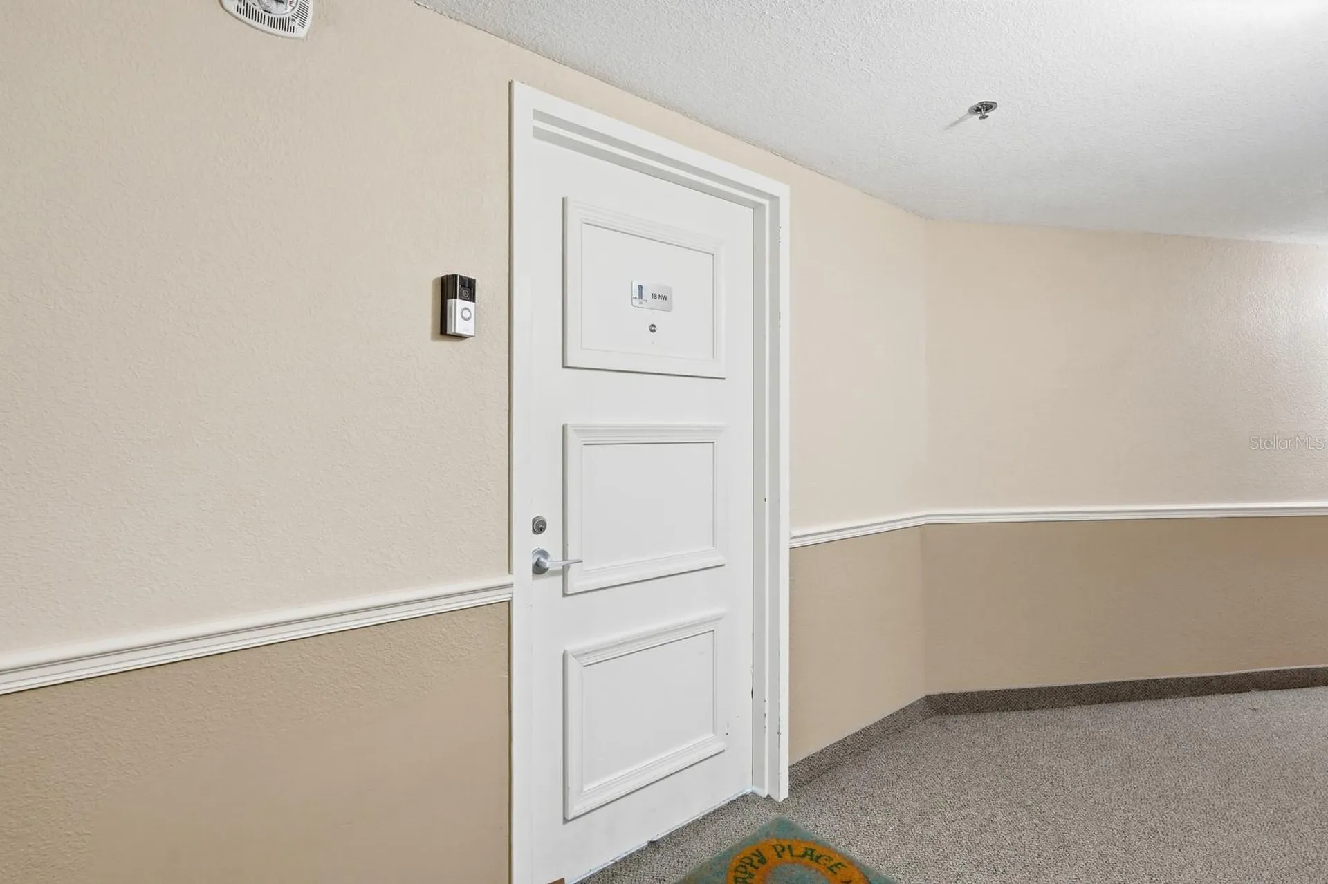 2625 S Atlantic Avenue Daytona Beach FL 32118