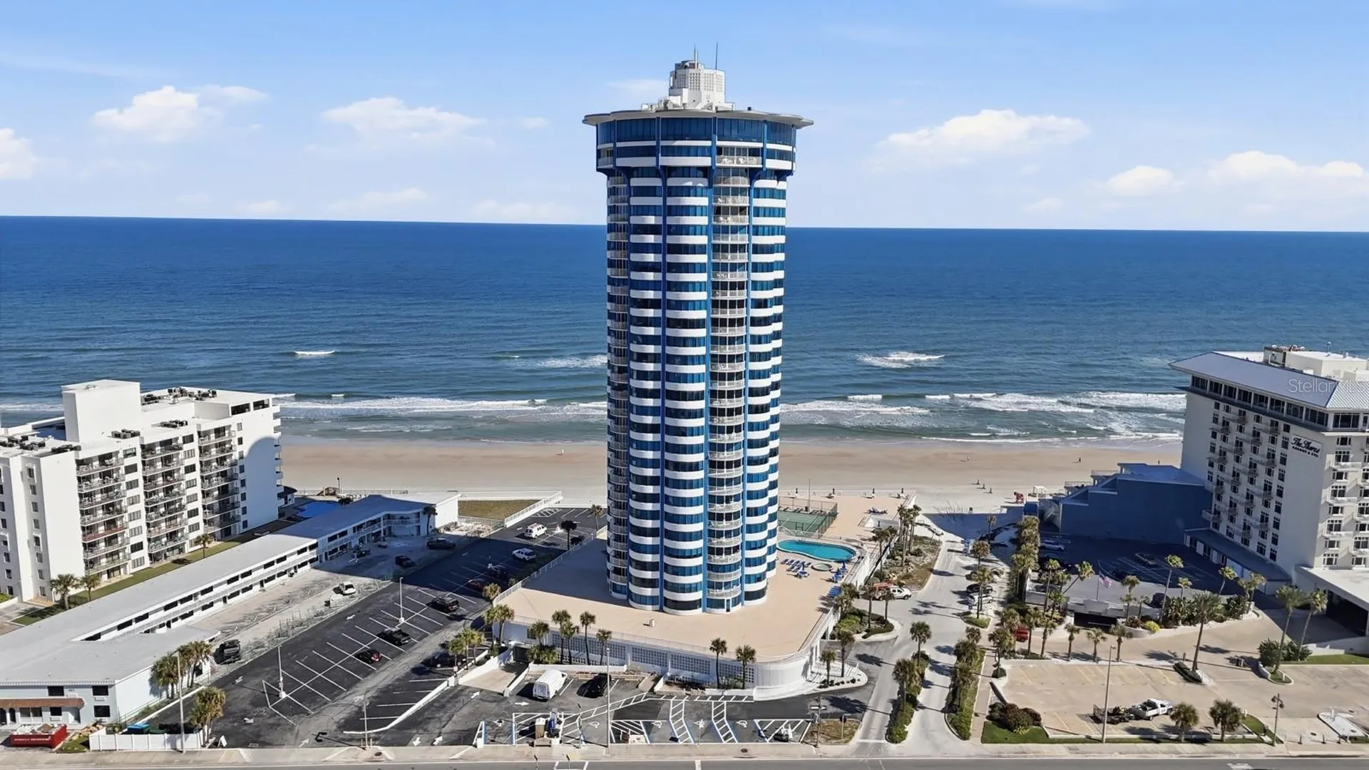 2625 S Atlantic Avenue Daytona Beach FL 32118