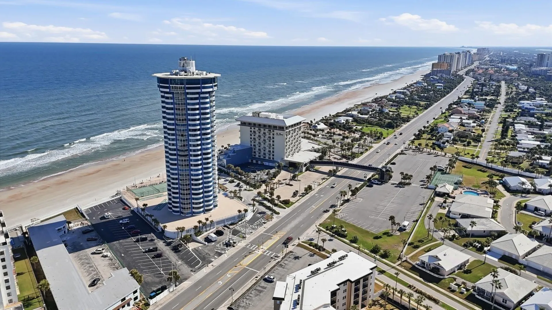 2625 S Atlantic Avenue Daytona Beach FL 32118