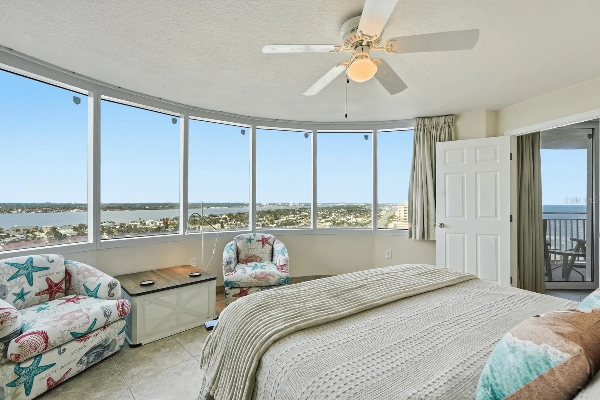 2625 S Atlantic Avenue Daytona Beach FL 32118