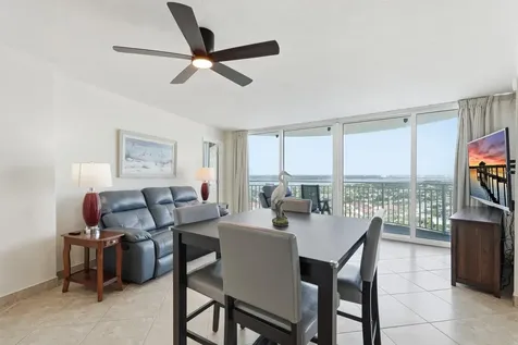 2625 S Atlantic Avenue Daytona Beach FL 32118