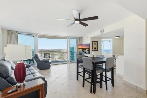 2625 S Atlantic Avenue Daytona Beach FL 32118