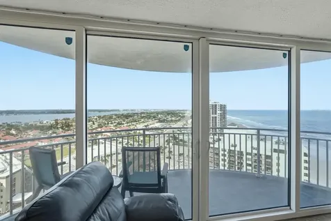 2625 S Atlantic Avenue Daytona Beach FL 32118