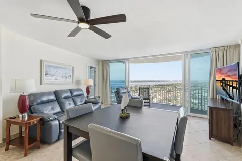 2625 S Atlantic Avenue Daytona Beach FL 32118