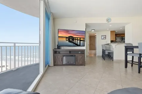 2625 S Atlantic Avenue Daytona Beach FL 32118