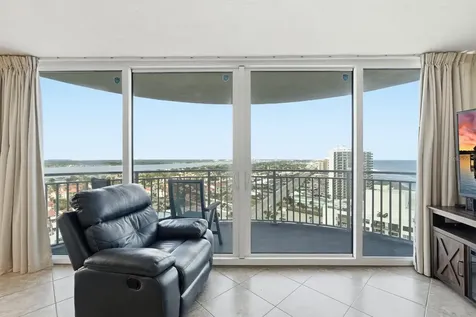 2625 S Atlantic Avenue Daytona Beach FL 32118