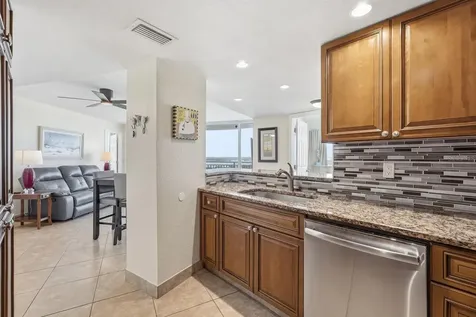 2625 S Atlantic Avenue Daytona Beach FL 32118