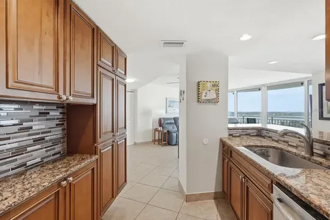 2625 S Atlantic Avenue Daytona Beach FL 32118