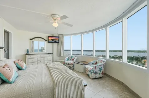 2625 S Atlantic Avenue Daytona Beach FL 32118