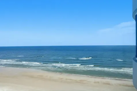2625 S Atlantic Avenue Daytona Beach FL 32118