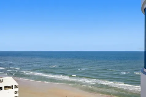 2625 S Atlantic Avenue Daytona Beach FL 32118