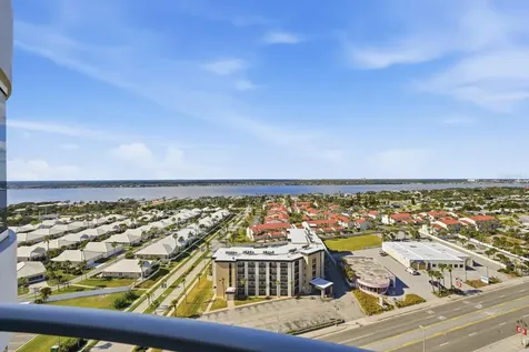 2625 S Atlantic Avenue Daytona Beach FL 32118