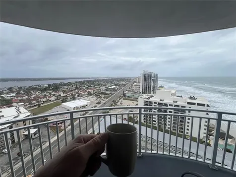 2625 S Atlantic Avenue Daytona Beach FL 32118