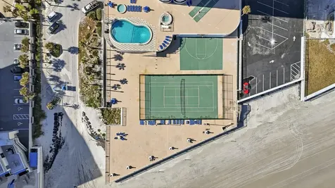 2625 S Atlantic Avenue Daytona Beach FL 32118