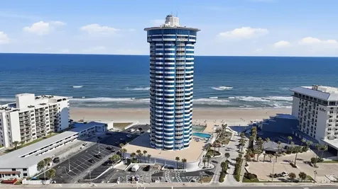 2625 S Atlantic Avenue Daytona Beach FL 32118