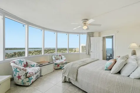 2625 S Atlantic Avenue Daytona Beach FL 32118
