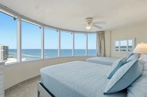 2625 S Atlantic Avenue Daytona Beach FL 32118