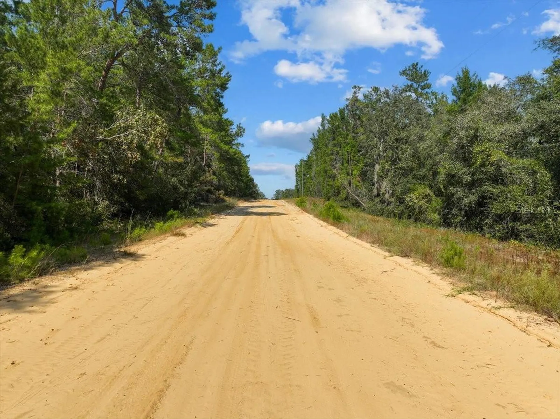 211 Selma Avenue Interlachen FL 32148
