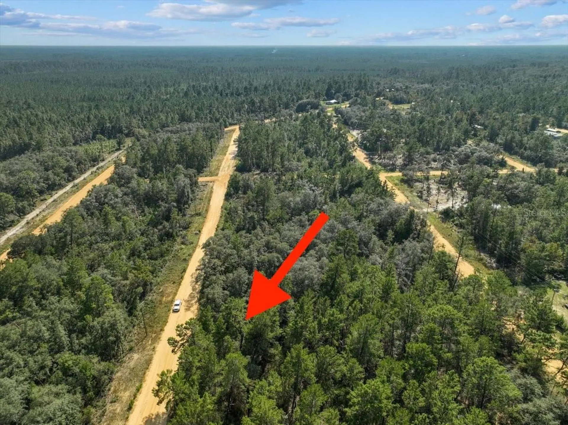 211 Selma Avenue Interlachen FL 32148