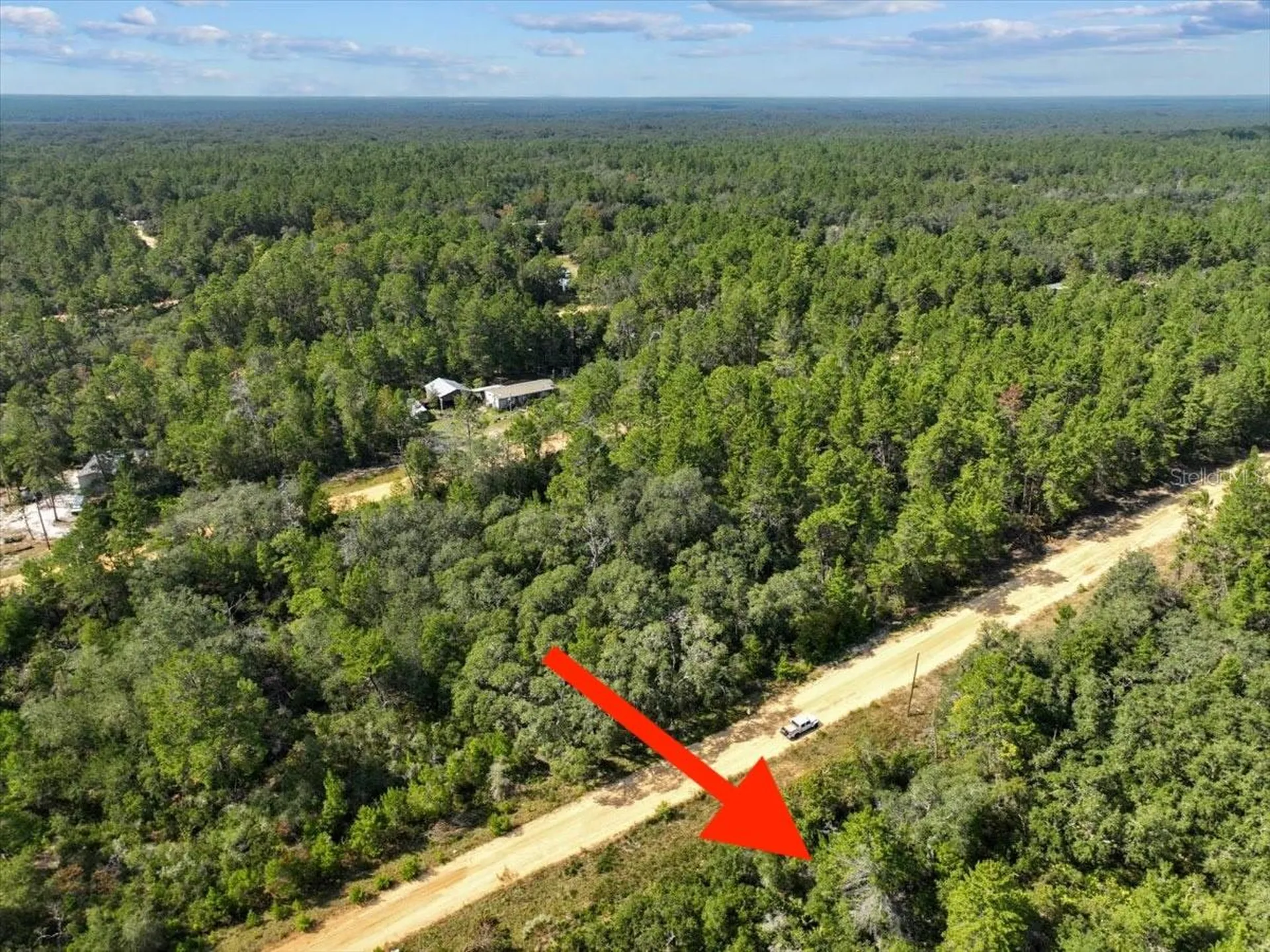 211 Selma Avenue Interlachen FL 32148
