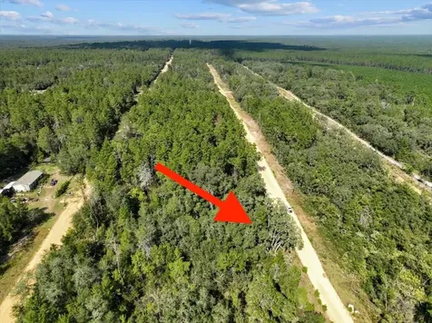 211 Selma Avenue Interlachen FL 32148