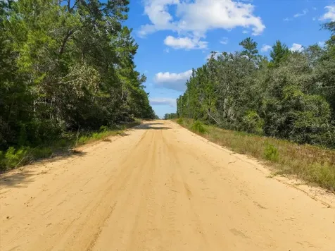 211 Selma Avenue Interlachen FL 32148