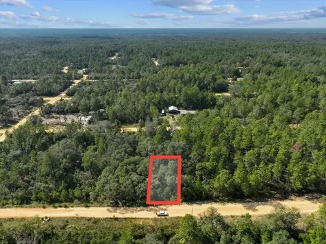 211 Selma Avenue Interlachen FL 32148