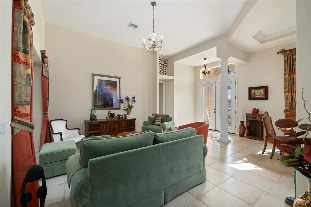 411 Boundary Boulevard Rotonda West FL 33947
