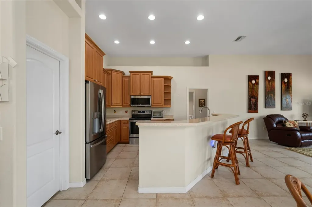 411 Boundary Boulevard Rotonda West FL 33947