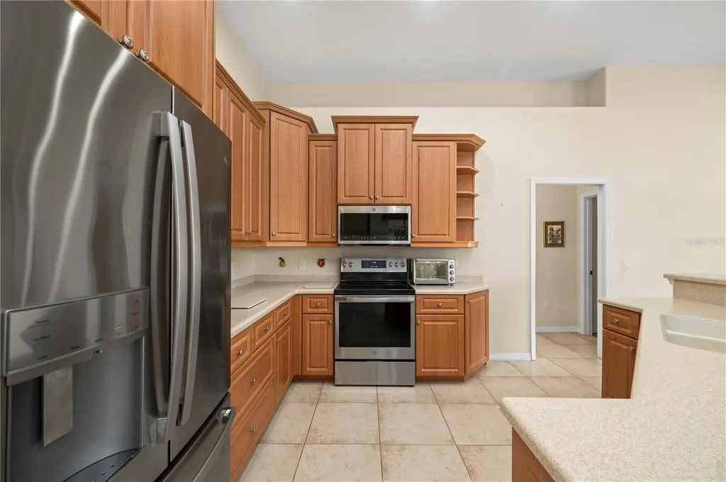 411 Boundary Boulevard Rotonda West FL 33947