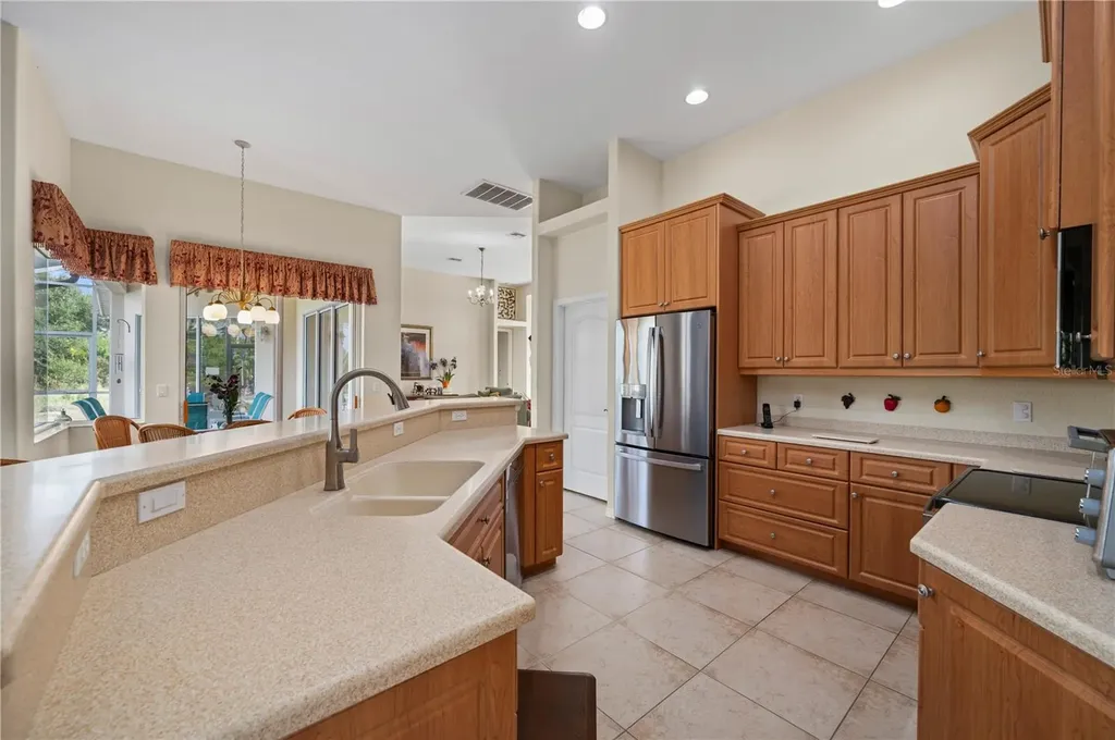411 Boundary Boulevard Rotonda West FL 33947
