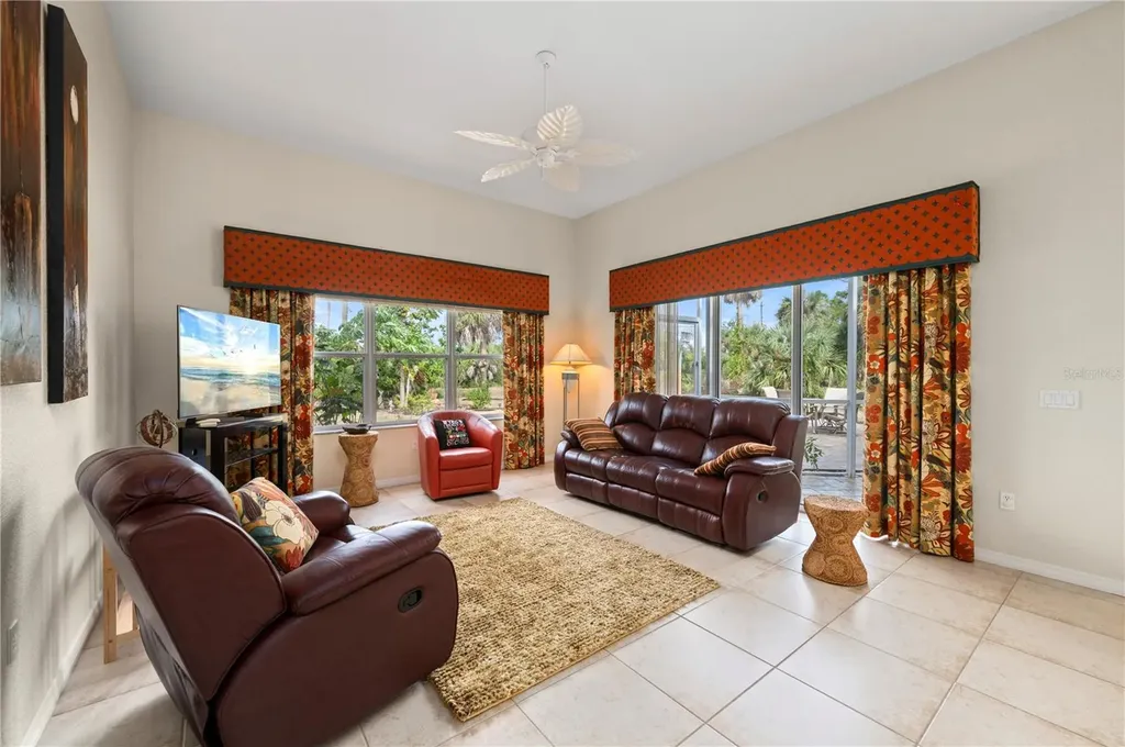 411 Boundary Boulevard Rotonda West FL 33947