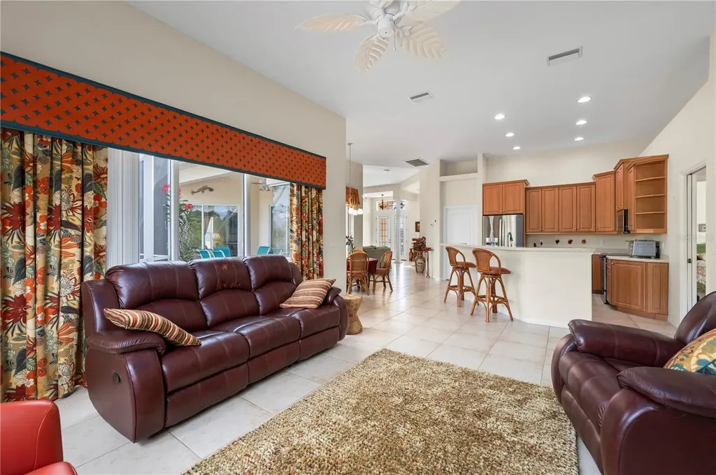 411 Boundary Boulevard Rotonda West FL 33947