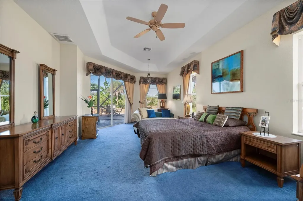 411 Boundary Boulevard Rotonda West FL 33947