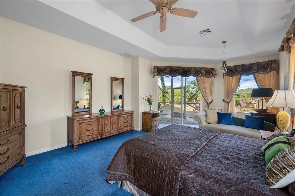 411 Boundary Boulevard Rotonda West FL 33947