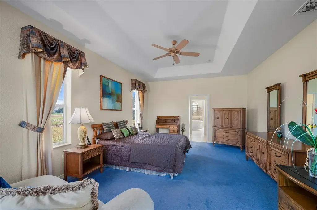 411 Boundary Boulevard Rotonda West FL 33947