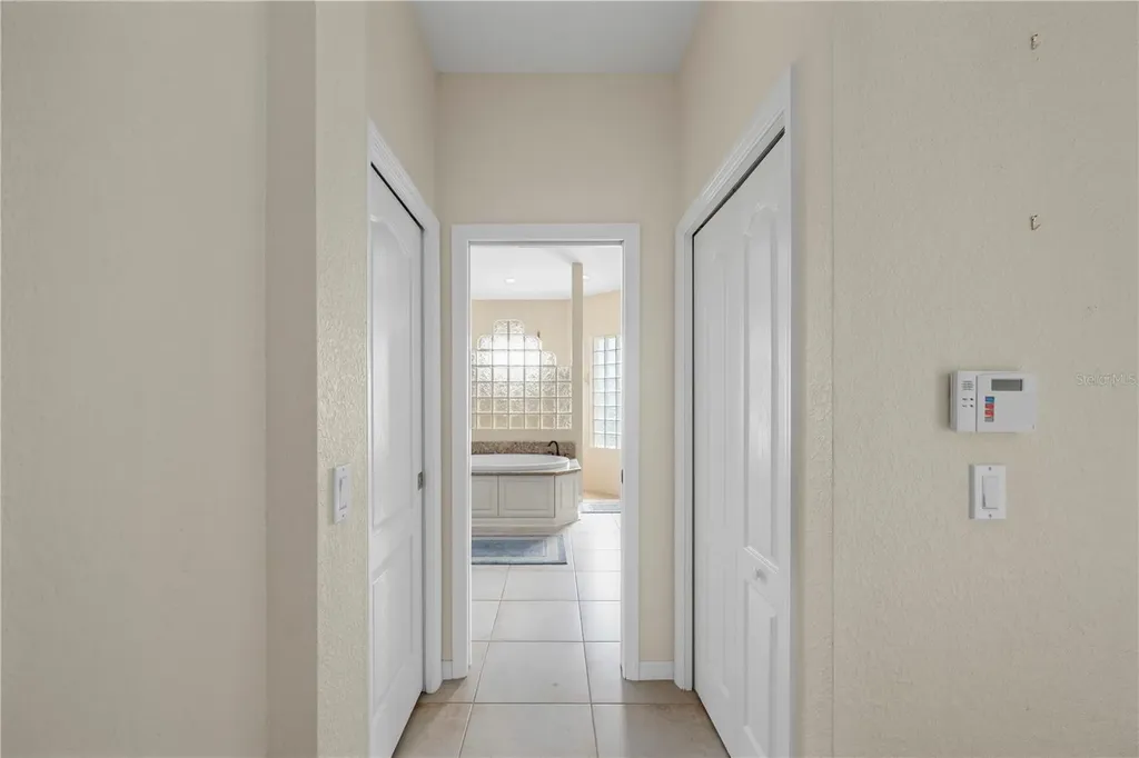 411 Boundary Boulevard Rotonda West FL 33947