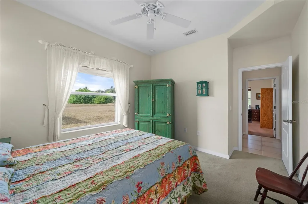 411 Boundary Boulevard Rotonda West FL 33947