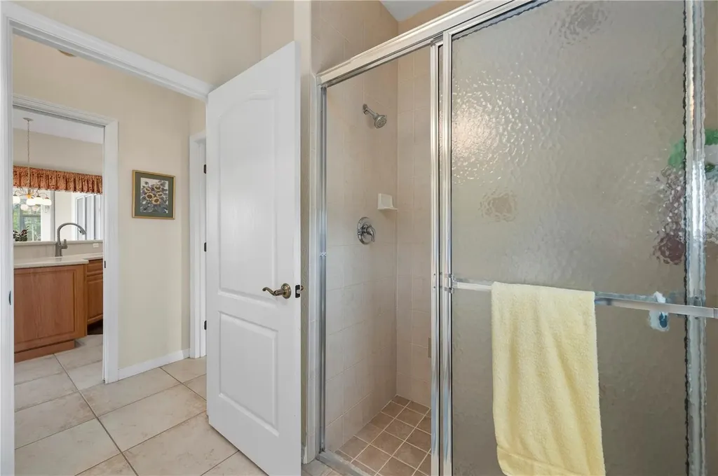 411 Boundary Boulevard Rotonda West FL 33947