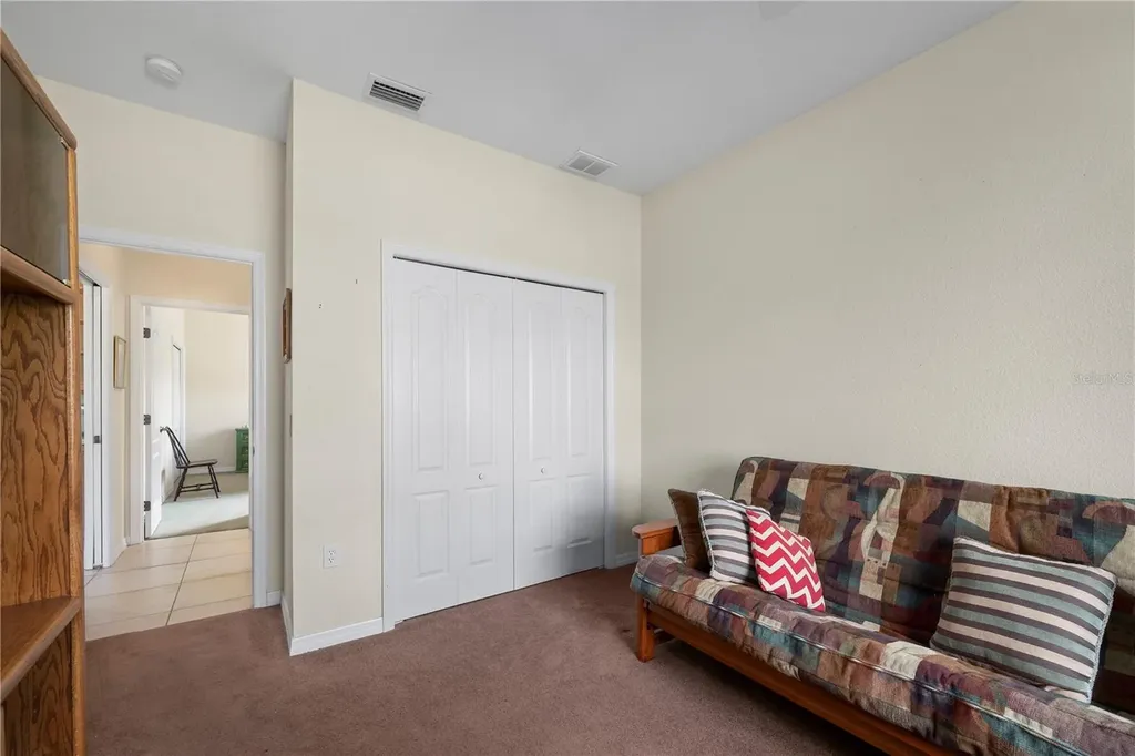 411 Boundary Boulevard Rotonda West FL 33947