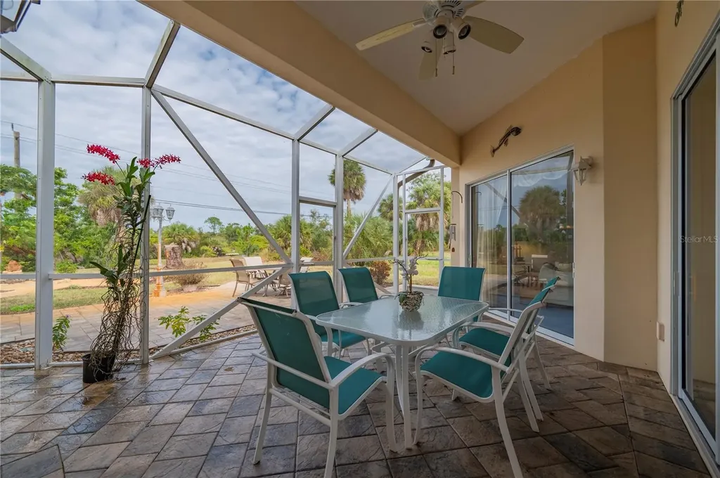 411 Boundary Boulevard Rotonda West FL 33947